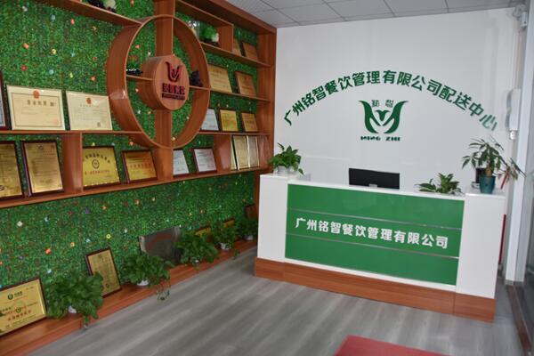 策爾納動力測試設備 策爾納動力測試設備