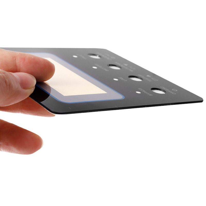 ���{(di��o)���