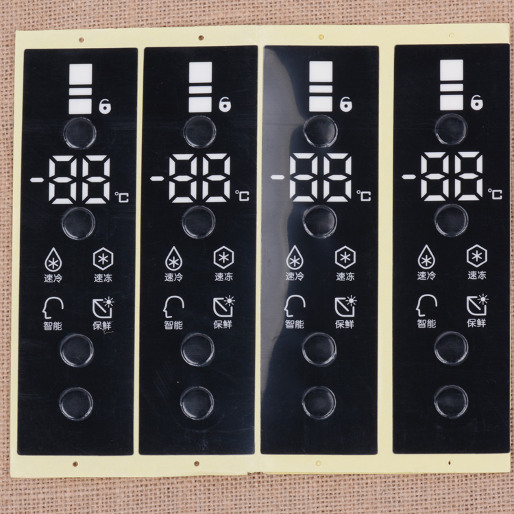 Ӌ(j��)�����zӡ