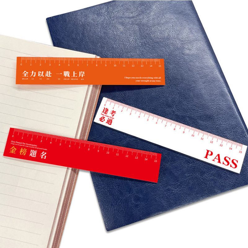 Ӌ(j��)�������N