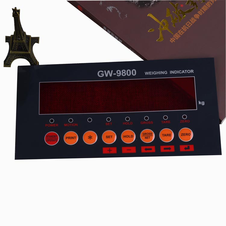 �ؿ����zӡ