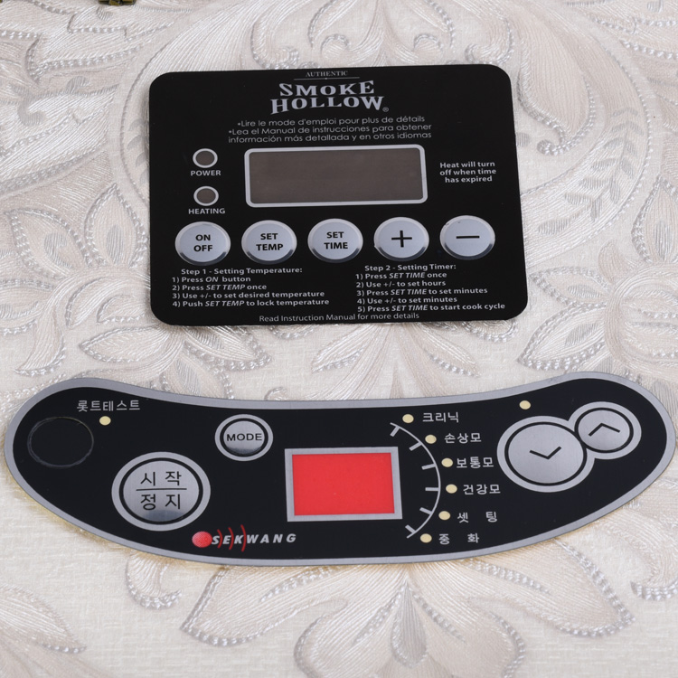 �|����(bi��o)��