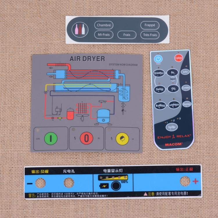 �T����(bi��o)��