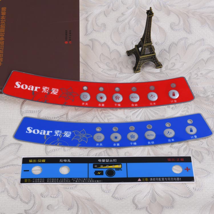 늱������