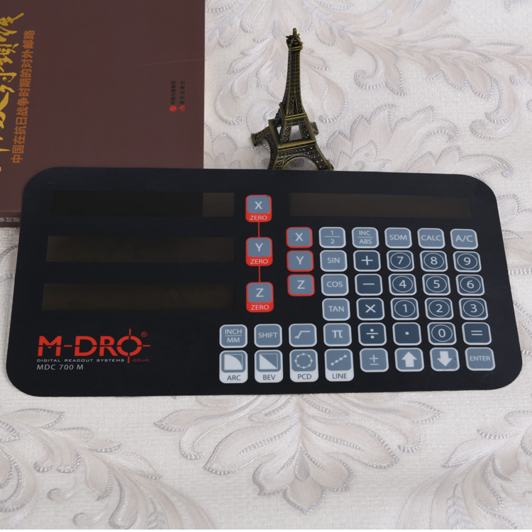 �֌������