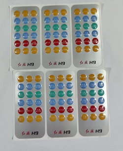 ���Ա�Ĥ�_�P