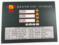 ��������Ĥ�_�P(gu��n)