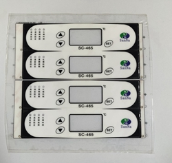 ���I��Ĥ�_�P