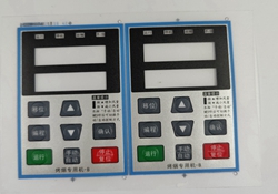 ��Ĥ�_�P����