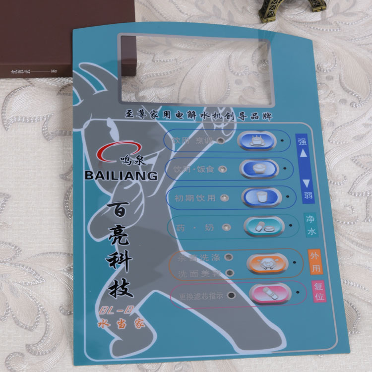 �����i���