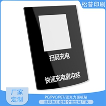 ҹ��Ē�����