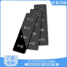 �İ����I���