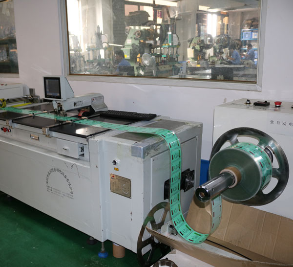 ���S�h(hu��n)��