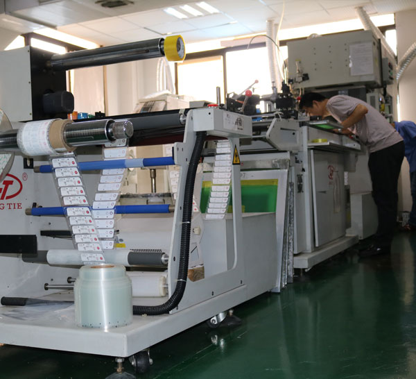 ���S�h(hu��n)��